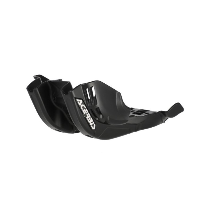 ACERBIS osłona płyta pod silnik kawasaki kx 250 '25-'26, kx 250 x '25-'26, kx 300 x '25-'26 ( kxf 250 )