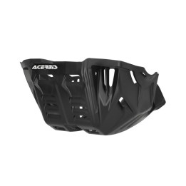 ACERBIS osłona płyta pod silnik honda xl 750 transalp '23-'25
