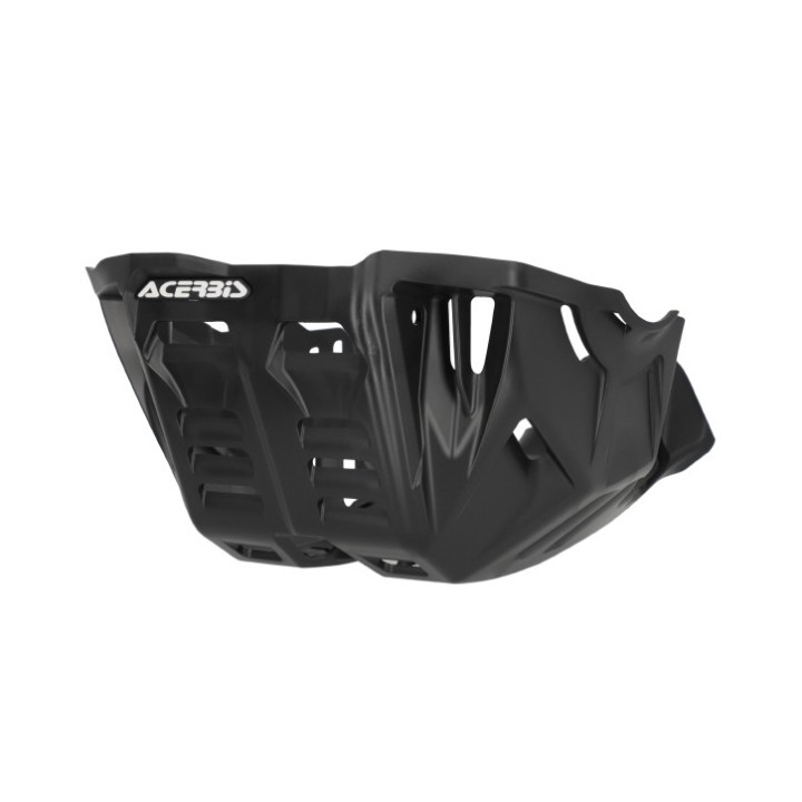 ACERBIS osłona płyta pod silnik honda xl 750 transalp '23-'25