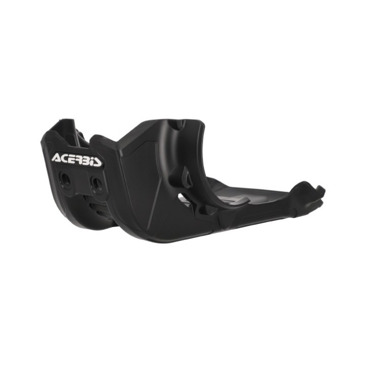 ACERBIS osłona płyta pod silnik honda XR 650 l '93-'25