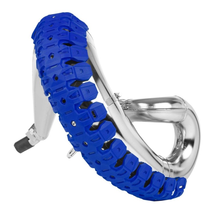 POLISPORT osłona dyfuzora armadillo pipe guard
