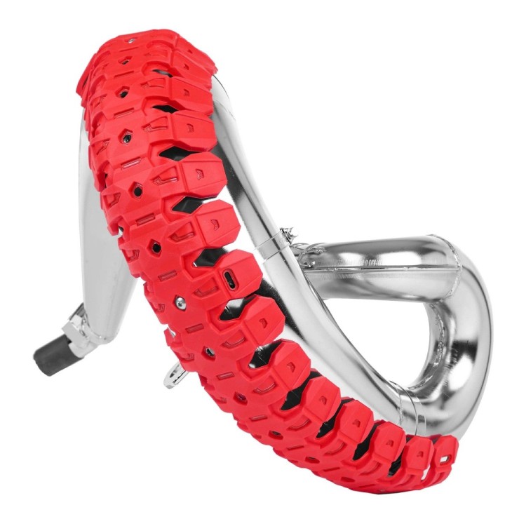 POLISPORT osłona dyfuzora armadillo pipe guard