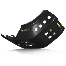 CYCRA osłona pod silnik full armor skid plate ktm sx/exc 2T '13-'15