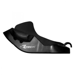 RACETECH (rtech) osłona silnika z technopolimeru ktm sx/exc/xc-w 250/300 husqvarna tc 250 '17-'18, te 250/300 '17-'18, tx 250/3…