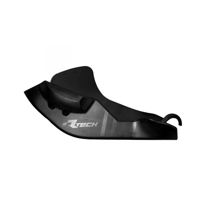 RACETECH (rtech) osłona silnika z technopolimeru ktm sx/exc/xc-w 250/300 husqvarna tc 250 '17-'18, te 250/300 '17-'18, tx 250/3…