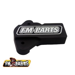 FM-PARTS osłona czujnika tps ktm/husqvarna exc/te tpi '18-'23