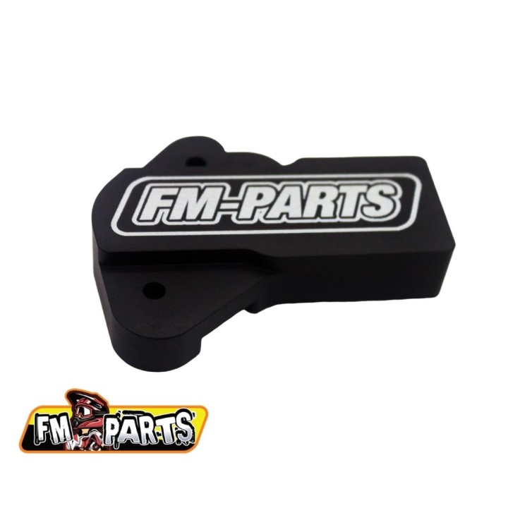 FM-PARTS osłona czujnika tps ktm/husqvarna exc/te tpi '18-'23