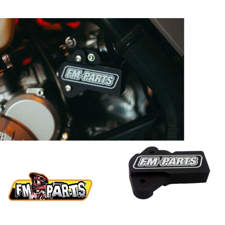 FM-PARTS osłona czujnika tps ktm/husqvarna exc/te tpi '18-'23