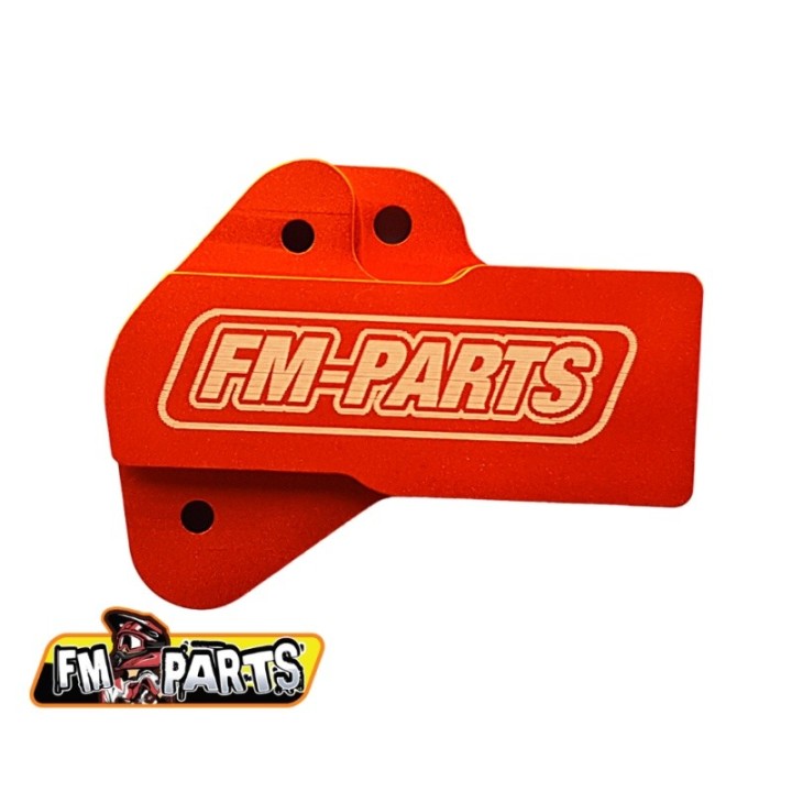 FM-PARTS osłona czujnika tps ktm/husqvarna exc/te tpi '18-'23