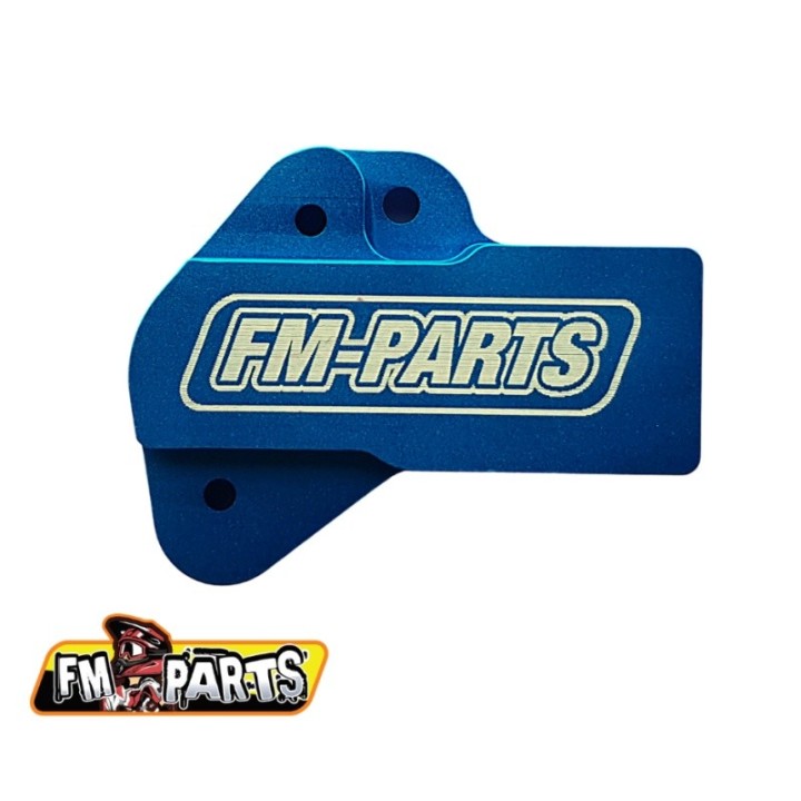 FM-PARTS osłona czujnika tps ktm/husqvarna exc/te tpi '18-'23