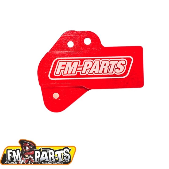 FM-PARTS osłona czujnika tps ktm/husqvarna exc/te tpi '18-'23