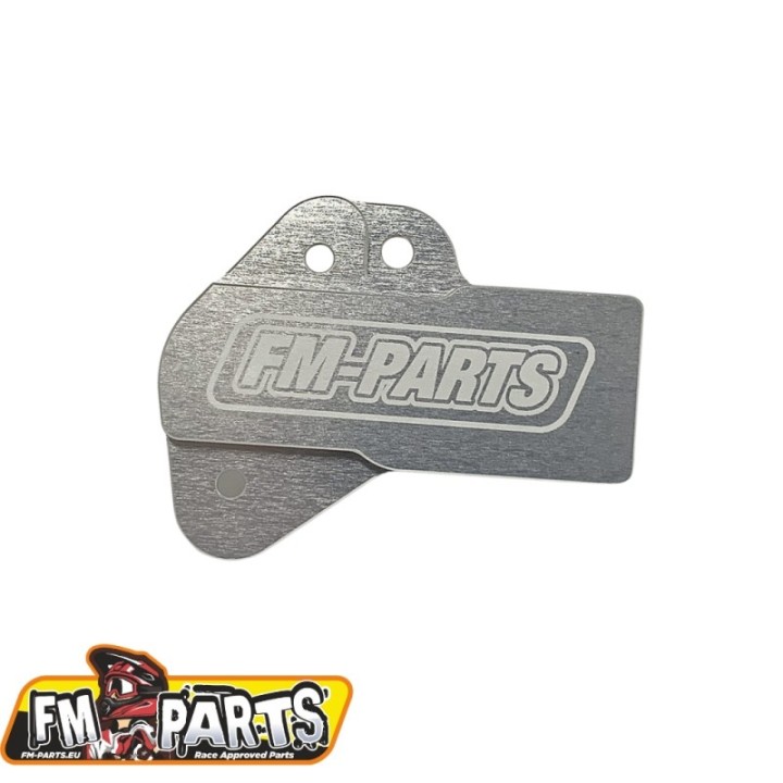 FM-PARTS osłona czujnika tps ktm/husqvarna exc/te tpi '18-'23