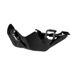 POLISPORT osłona silnika fortress skid plate BETA(4T) 350/390/430/480/500 rr '20-'22
