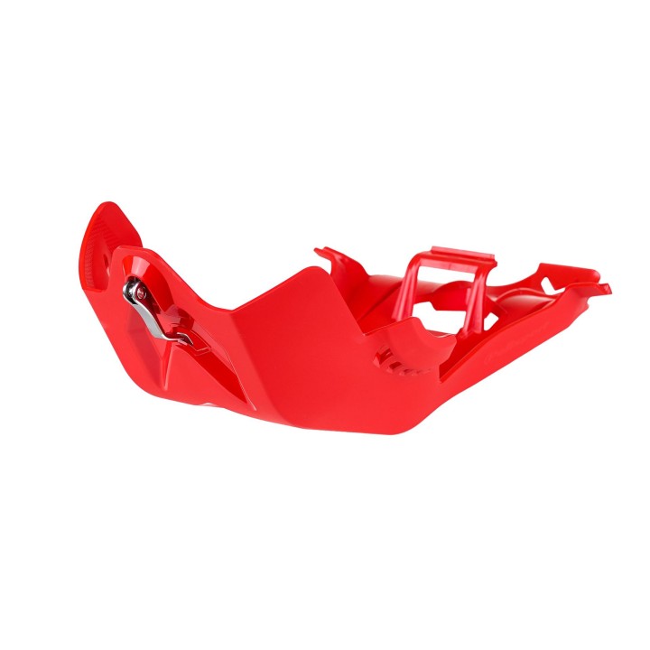 POLISPORT osłona silnika fortress skid plate BETA(4T) 350/390/430/480/500 rr '20-'22