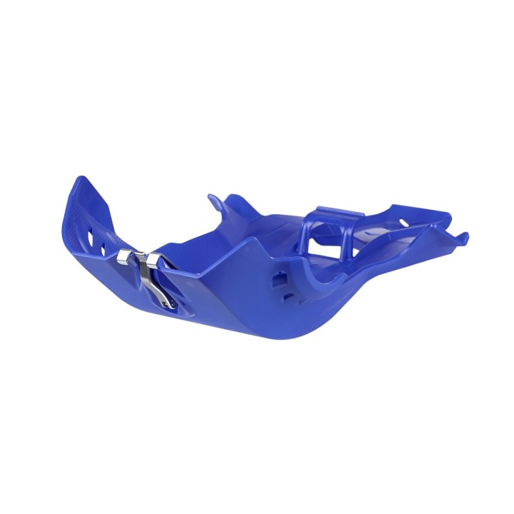 POLISPORT osłona silnika fortress skid plate sherco sef-r 250/300 '12-'24