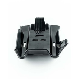 FM-PARTS osłona silnika skid plate ktm / husqvarna EXC tpi 250 / 300 '17-'23