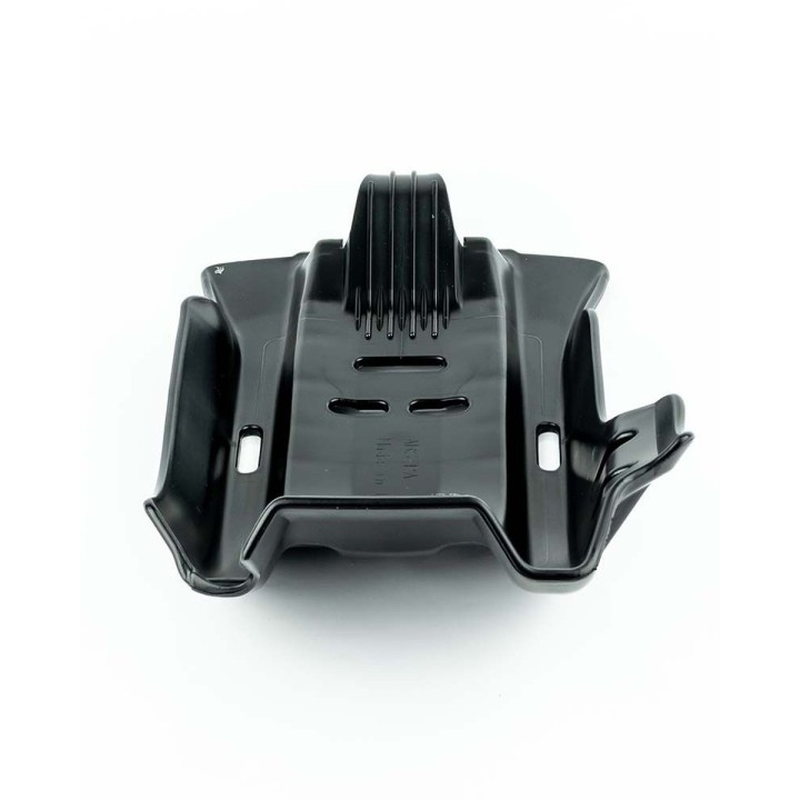 FM-PARTS osłona silnika skid plate ktm / husqvarna EXC tpi 250 / 300 '17-'23