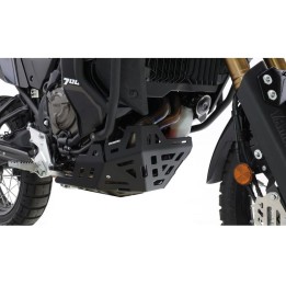 CROSSPRO osłona pod silnik aluminiowa yamaha xtz 690 tenere 700/WORLD raid '21-'24, explore / extreme/world rally '24-,