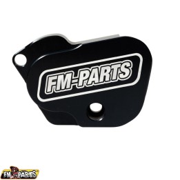 FM-PARTS osłona czujnika tps ktm/husqvarna exc/te tpi '24-'26 tbi