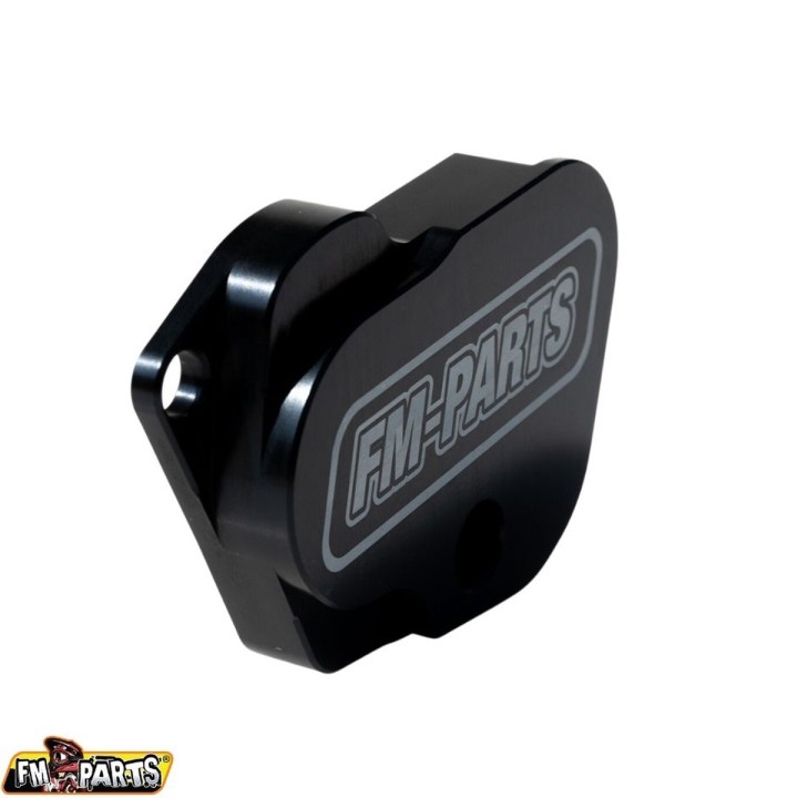FM-PARTS osłona czujnika tps ktm/husqvarna exc/te tpi '24-'26 tbi