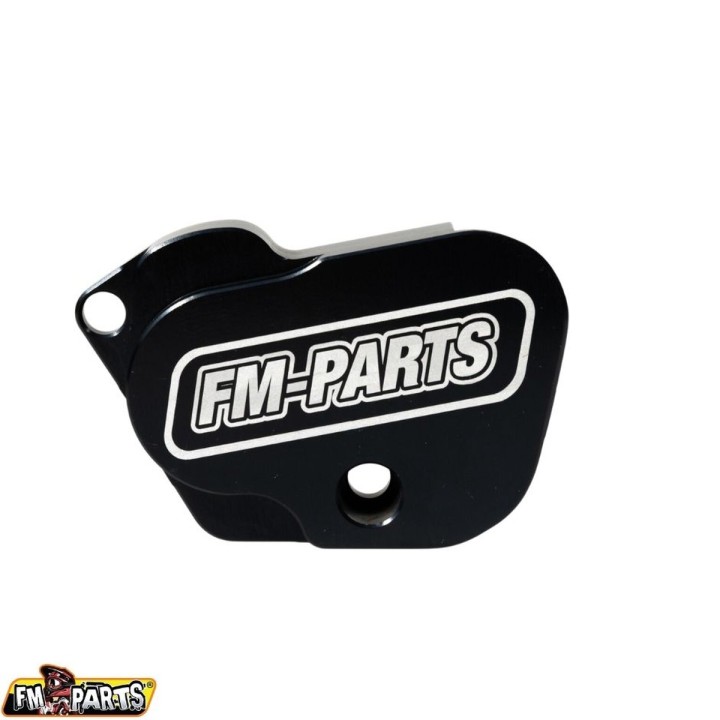 FM-PARTS osłona czujnika tps ktm/husqvarna exc/te tpi '24-'26 tbi
