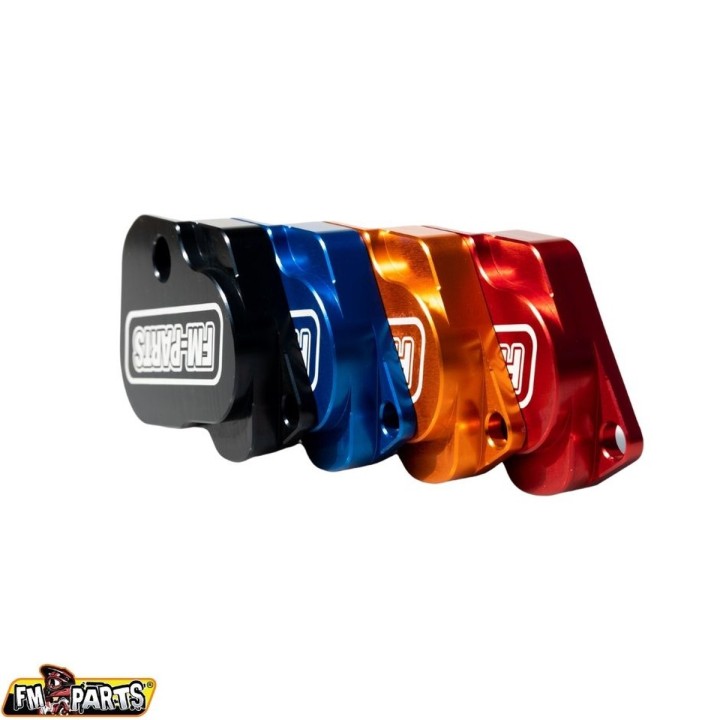 FM-PARTS osłona czujnika tps ktm/husqvarna exc/te tpi '24-'26 tbi