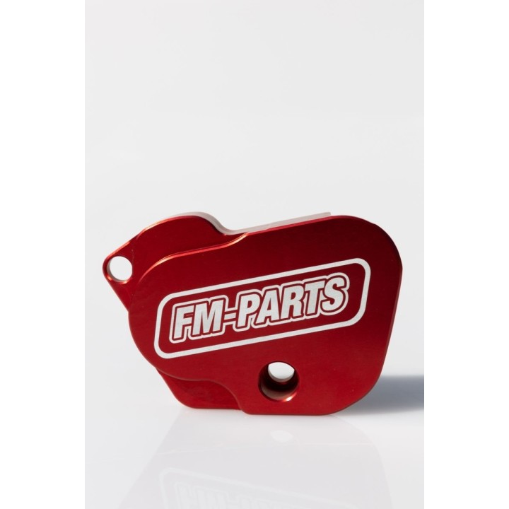 FM-PARTS osłona czujnika tps ktm/husqvarna exc/te tpi '24-'26 tbi