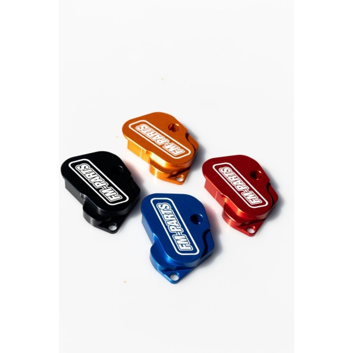 FM-PARTS osłona czujnika tps ktm/husqvarna exc/te tpi '24-'26 tbi