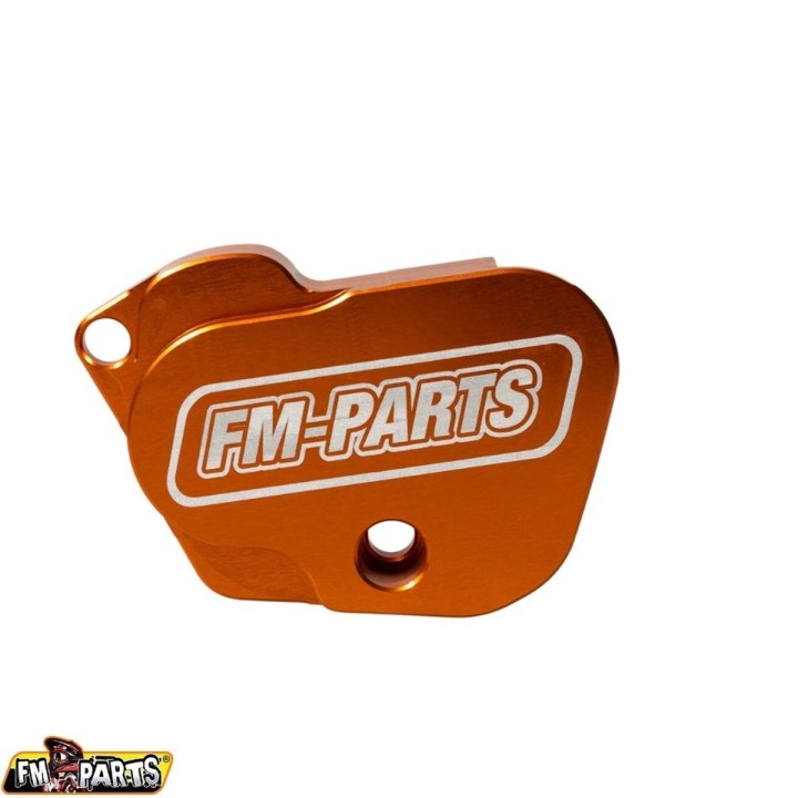 FM-PARTS osłona czujnika tps ktm/husqvarna exc/te tpi '24-'26 tbi