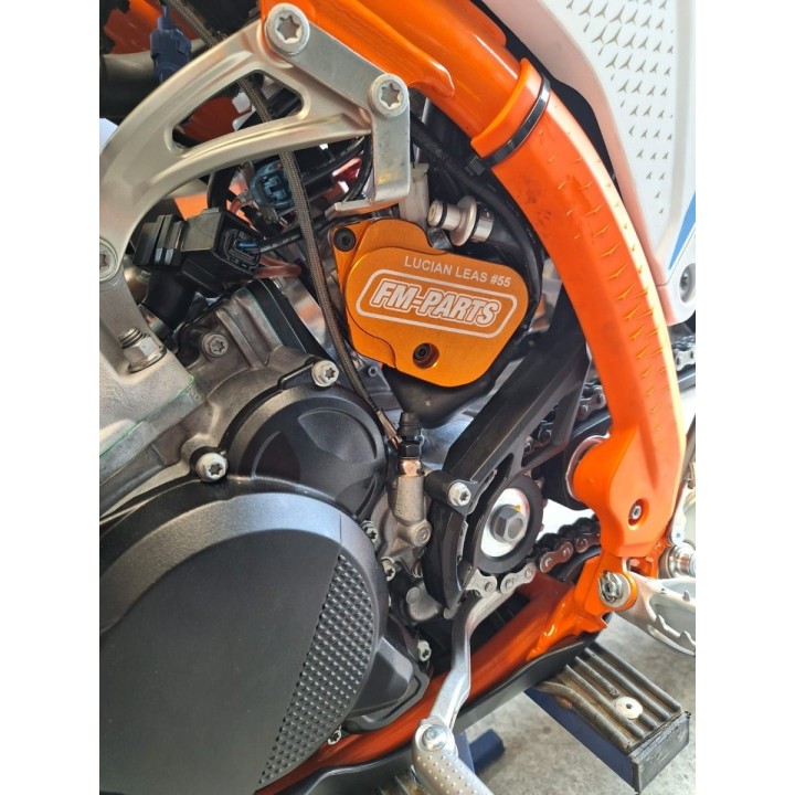 FM-PARTS osłona czujnika tps ktm/husqvarna exc/te tpi '24-'26 tbi