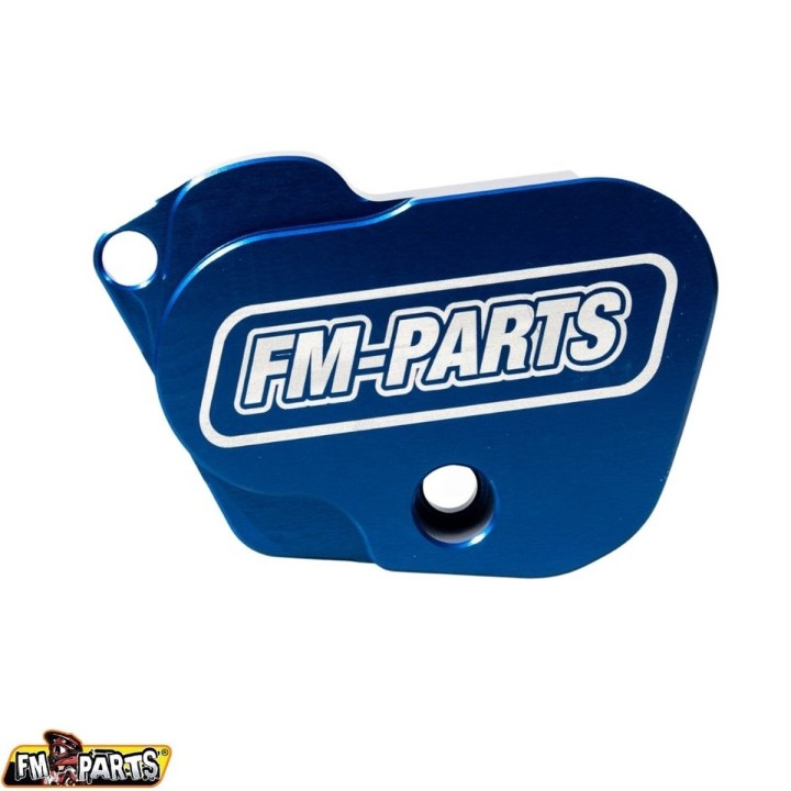 FM-PARTS osłona czujnika tps ktm/husqvarna exc/te tpi '24-'26 tbi