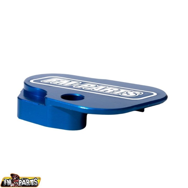FM-PARTS osłona czujnika tps ktm/husqvarna exc/te tpi '24-'26 tbi