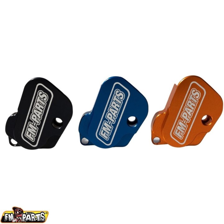 FM-PARTS osłona czujnika tps ktm/husqvarna exc/te tpi '24-'26 tbi