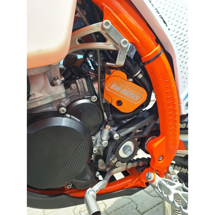 FM-PARTS osłona czujnika tps ktm/husqvarna exc/te tpi '24-'26 tbi
