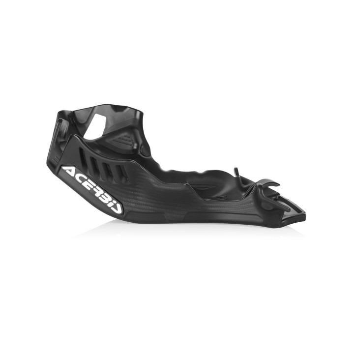 ACERBIS osłona płyta pod silnik ktm EXC / xc-w 250 / 300 tpi '20-'23