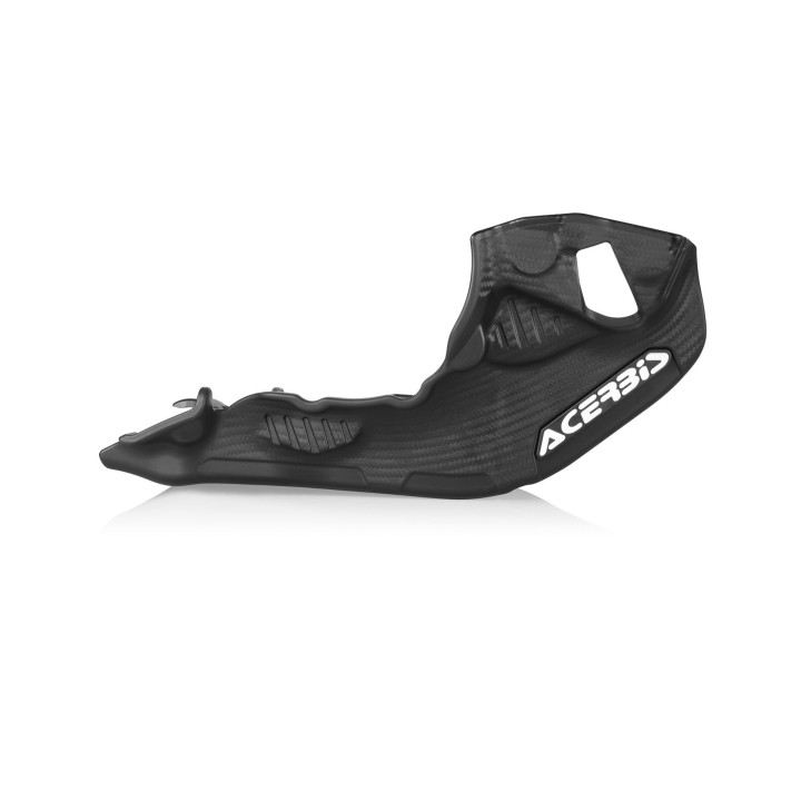 ACERBIS osłona płyta pod silnik ktm EXC / xc-w 250 / 300 tpi '20-'23