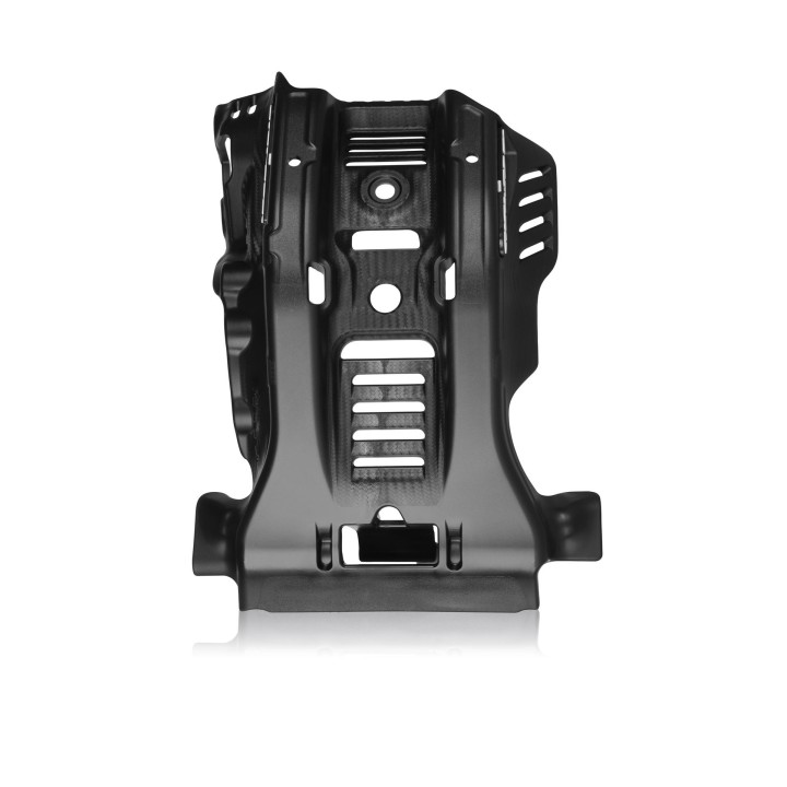 ACERBIS osłona płyta pod silnik ktm EXC / xc-w 250 / 300 tpi '20-'23