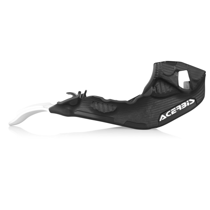 ACERBIS osłona płyta pod silnik husqvarna te 250I / 300I '20-'23, gas gas ec 250 / 300 '21-'23, ktm xc-w 150 20'-'23