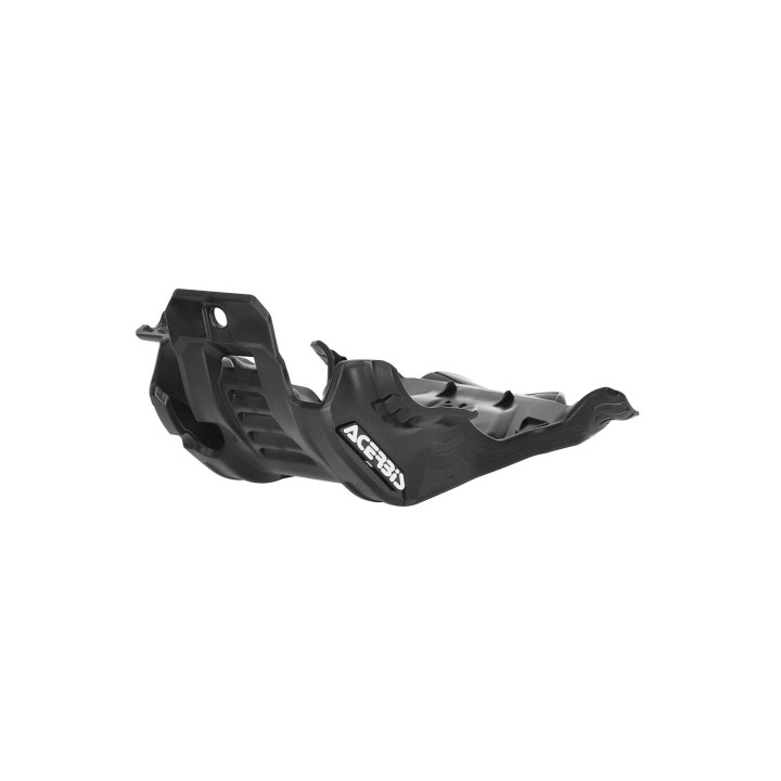 ACERBIS osłona płyta pod silnik beta rr 250/300 2T '20-'24