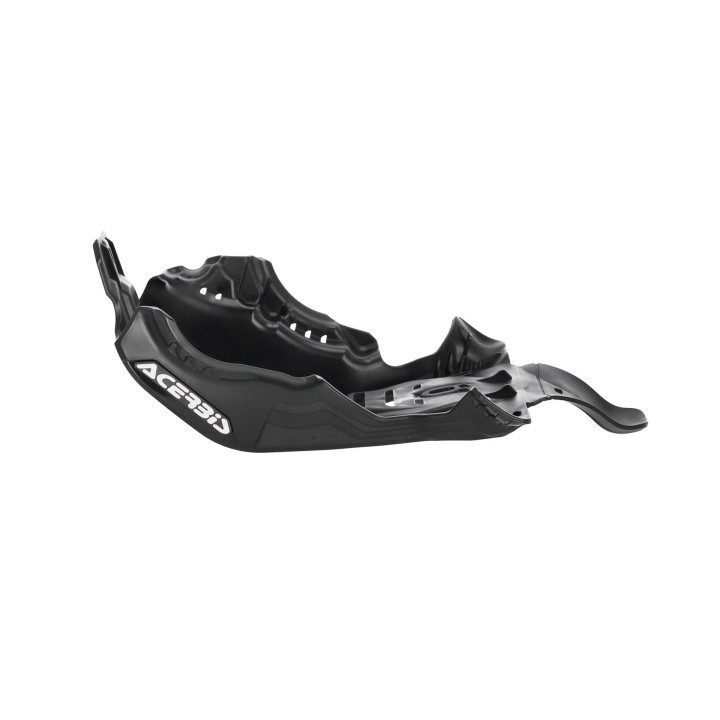 ACERBIS osłona płyta pod silnik beta rr 250/300 2T '20-'24