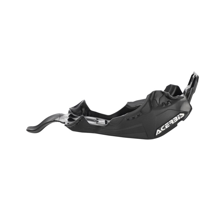 ACERBIS osłona płyta pod silnik beta rr 250/300 2T '20-'24