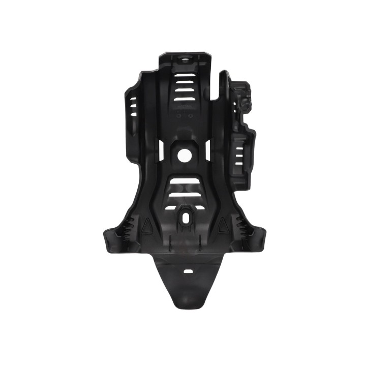ACERBIS osłona płyta pod silnik beta rr 250/300 2T '20-'24