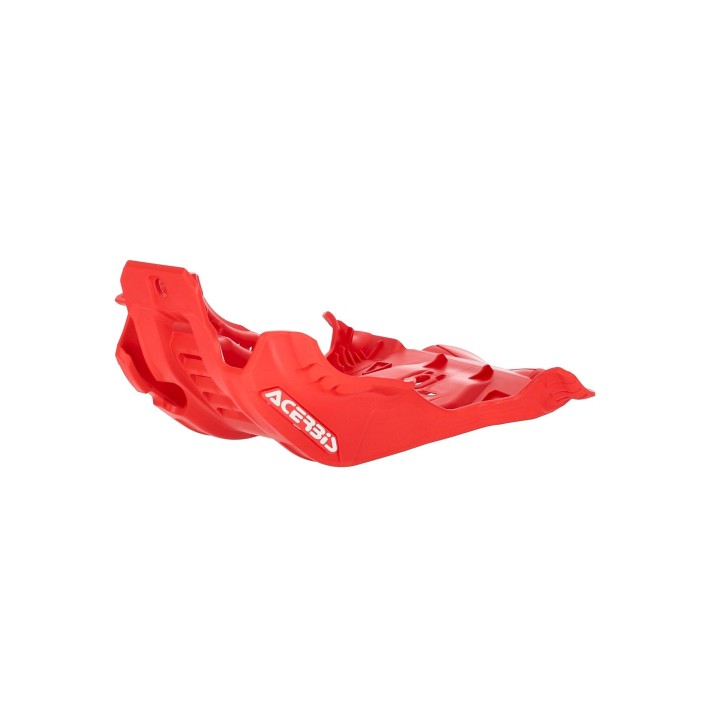 ACERBIS osłona płyta pod silnik beta rr 250/300 2T '20-'24