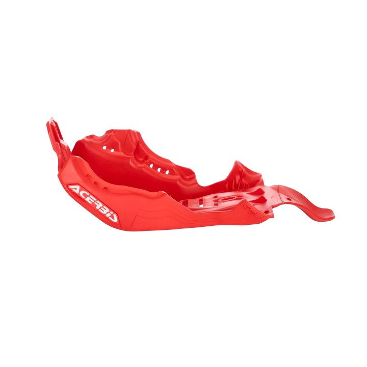 ACERBIS osłona płyta pod silnik beta rr 250/300 2T '20-'24