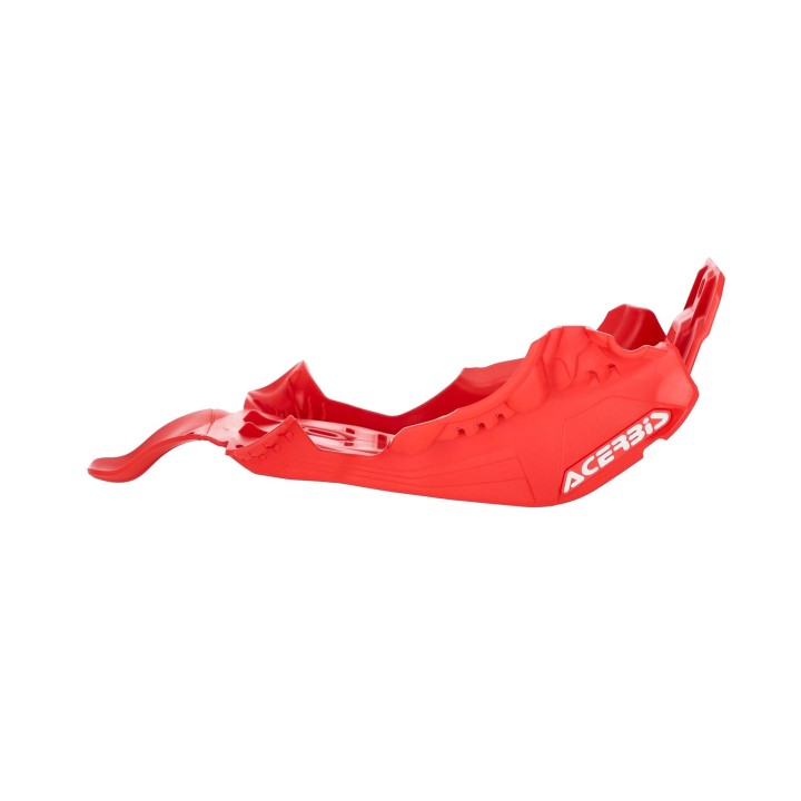 ACERBIS osłona płyta pod silnik beta rr 250/300 2T '20-'24