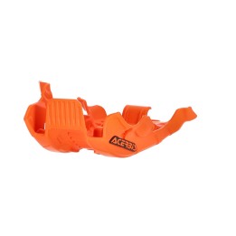 ACERBIS osłona płyta pod silnik ktm SX / xc 250 / 300 '23-'25, husqvarna tc 250 '23-'25, te 250 / 300 '24-'25, tx 300 '23-'25,…
