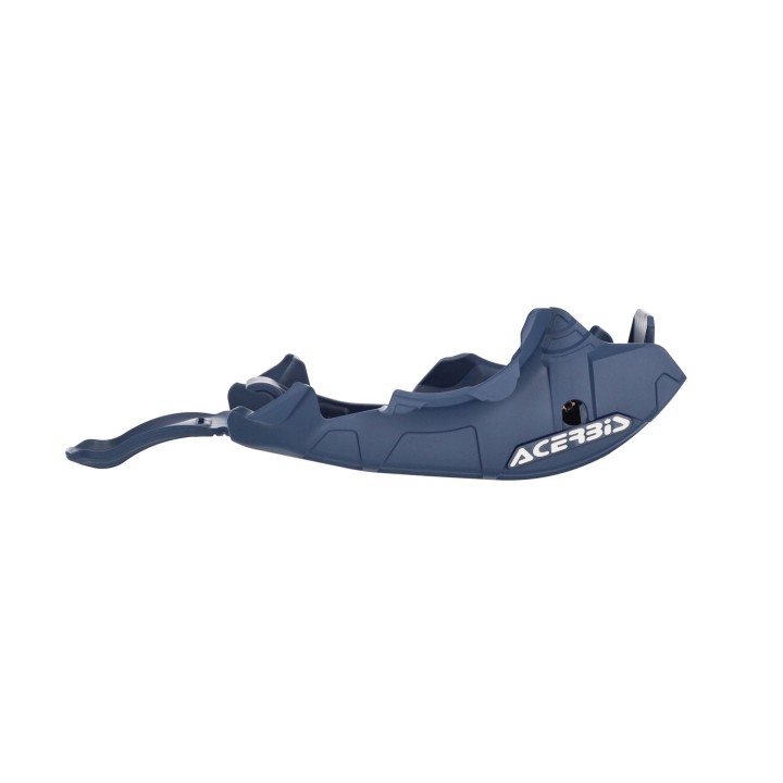 ACERBIS osłona płyta pod silnik ktm SX / xc 250 / 300 '23-'25, husqvarna tc 250 '23-'25, te 250 / 300 '24-'25, tx 300 '23-'25,…