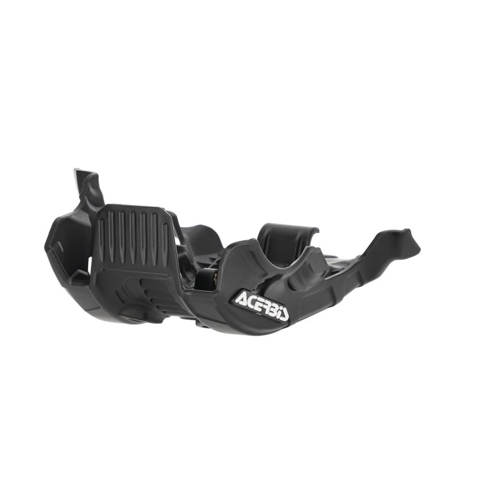ACERBIS osłona płyta pod silnik ktm SX / xc 250 / 300 '23-'25, husqvarna tc 250 '23-'25, te 250 / 300 '24-'25, tx 300 '23-'25,…