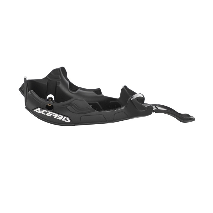 ACERBIS osłona płyta pod silnik ktm SX / xc 250 / 300 '23-'25, husqvarna tc 250 '23-'25, te 250 / 300 '24-'25, tx 300 '23-'25,…