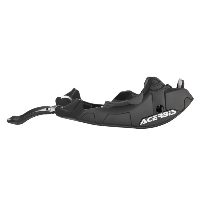 ACERBIS osłona płyta pod silnik ktm SX / xc 250 / 300 '23-'25, husqvarna tc 250 '23-'25, te 250 / 300 '24-'25, tx 300 '23-'25,…
